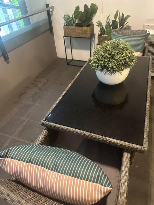 Stylish 1 Bedroom Best Location Sydney Exterior photo